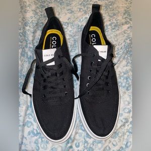 Cole Hann Men Sneakers